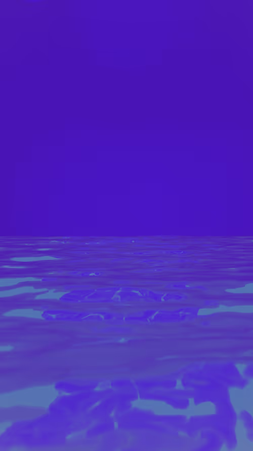 Item #13773673914848060880493706407938151253713751468018043520626209025884013199361 Media