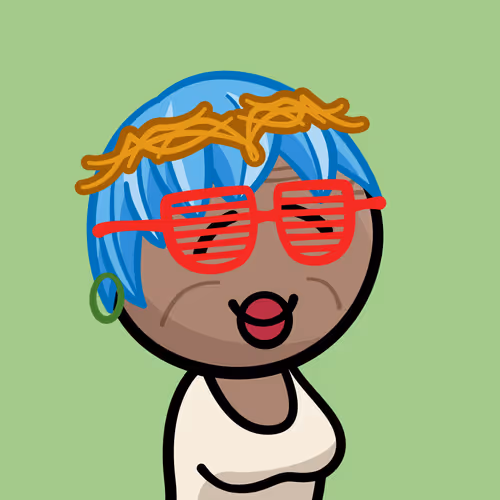 Item #77876916266216595694143091780807463605182671125993619773182935021949460414465 Media