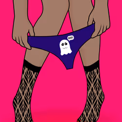 109534925704811485064371517363686170566745180085339521384120169526381277872129