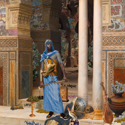 31833130322987256752341638392576361089498517759293854488130597393058181939201