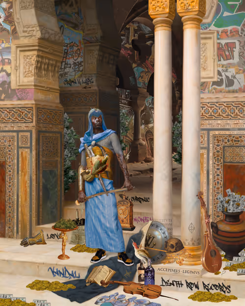 Item #31833130322987256752341638392576361089498517759293854488130597393058181939201 Media