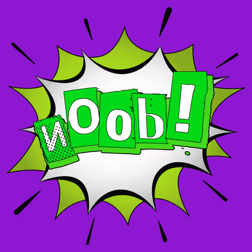 Item #53702518010958115101706920128969684796708784031683209660708571511051366958056 Media