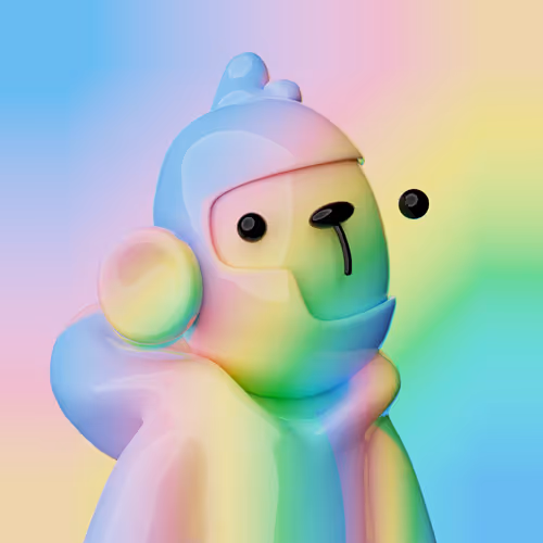 Ceramicbeings