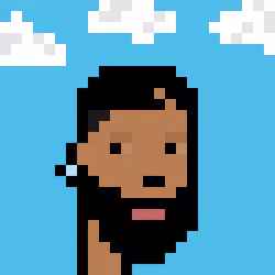 35743179249032486617155859899185490070682631687615104782395302214635786076161