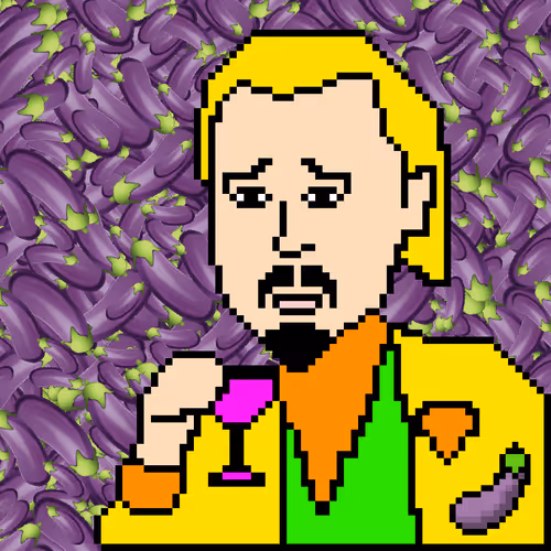 21927668320901052669293191517370475250709072829425717665631973577778318540801