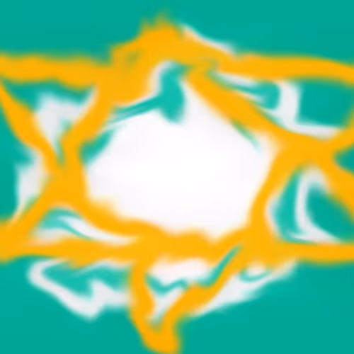 19614043072565814158235249795037411315199583621185414250306849871658343202817