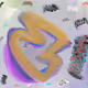 82849131329131560355413355499191963333725418463309687019283552892383802687489