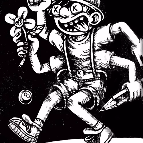 93541831110195558149617722636526811076207680274132077301105327954150863929345