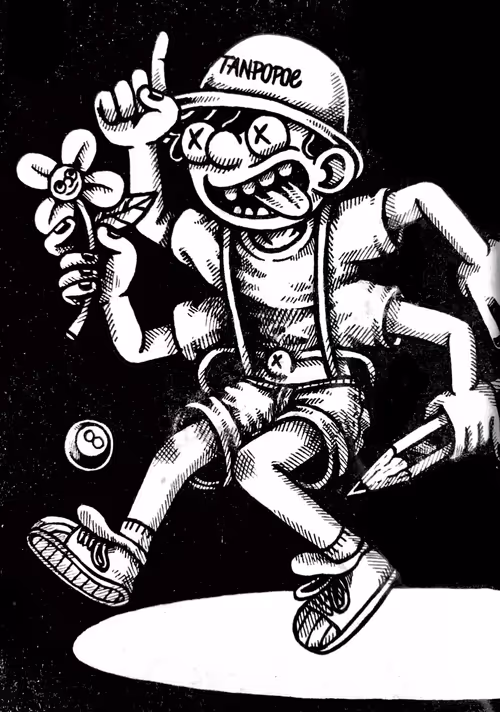 Item #93541831110195558149617722636526811076207680274132077301105327954150863929345 Media