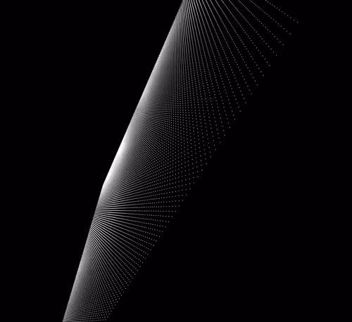 Item #47987261674388580724240912850994012531109089599893378576581387478709940781057 Media