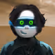 21918237706635412374152655828942782420234456002499523699045172326114118336513