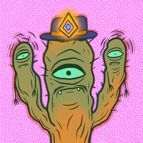 Item #18796052656861010829835703136414416621982119150381196110278500065063133511681 Media