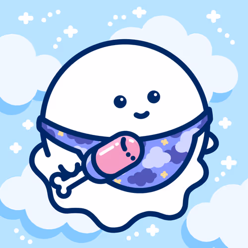 Item #53812302324351179771951466076451577217108964193392366660942412081884559310849 Media