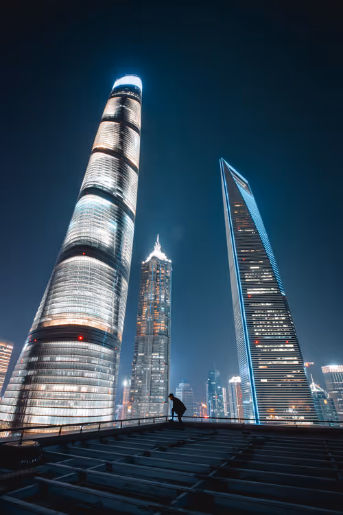 Item #80390445630442826762513541333026042663924244315614120842165209351318463840257 Media