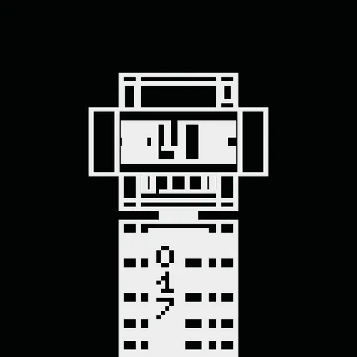 34956517626103972747391290041819605678318346240558975576405697305641807249409