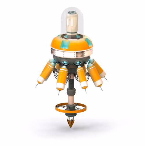 Item #80740377571107113807065390726997878723602580222677483578722695715146965188609 Media