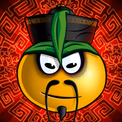 4492995612616267347064124737481536441855098528293243421766210702560009912321