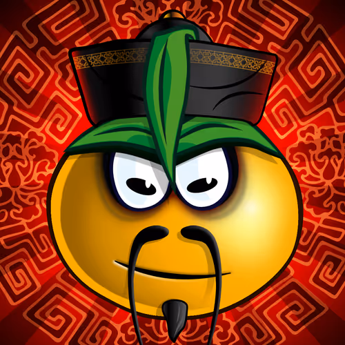 Item #4492995612616267347064124737481536441855098528293243421766210702560009912321 Media