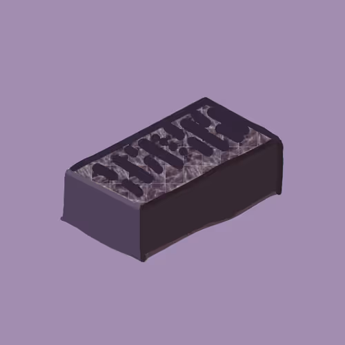 4879214542431628869720497599105111952686526106549026795225914278506475290625