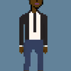 65385238396461245548909757441444140644847314737463192205847681375255486529537