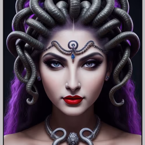 76373879059139020471122621489741390335880799269140267478667268085622939582465