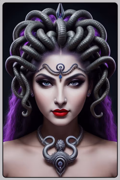 Item #76373879059139020471122621489741390335880799269140267478667268085622939582465 Media