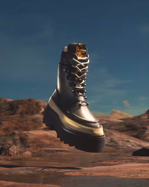 Item #56755651709557932395722428466932682526302394113317100579330242973357794394113 Media