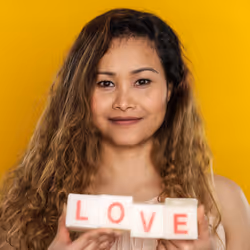 110063331335139009547571421808057778384289125434812320670302640535789939720193