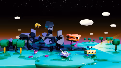 Item #75722344665391270078601388302080773440259219987382597207715915606553029246977 Media