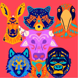 Animal Express