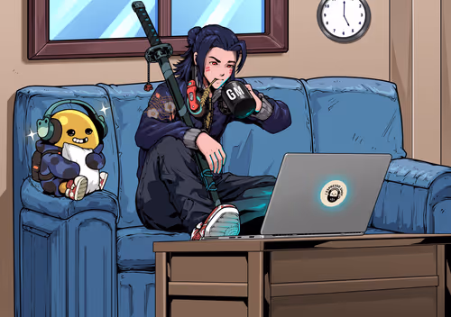 Item #48232363962394945363682121236636604299231149969053461741307884109447234060289 Media