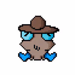 115362783989925701546530604885598034281135690421161184553514825240252382183425