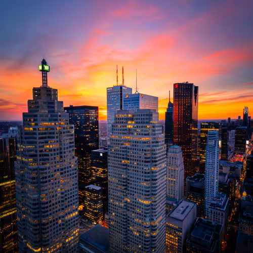 25828147237821198195018353565513715926828886605696715423323237631006859067393