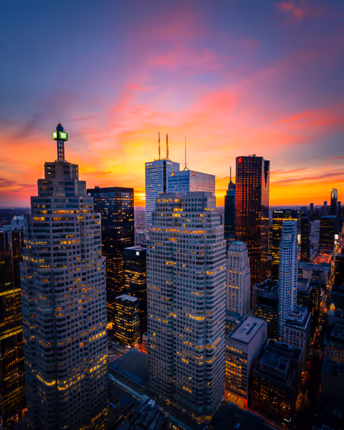 Item #25828147237821198195018353565513715926828886605696715423323237631006859067393 Media