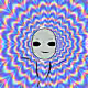 100889611310717514569112332260206413416580077936350498546825315239605944975361