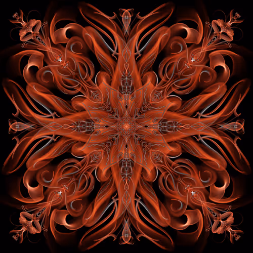 Item #18791383656641780112221693836770853529893455468741322157350802385672448507905 Media