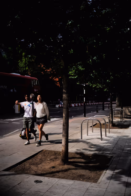 Item #67107135143472887362727960782198863694604649880733447117540637389045670871041 Media