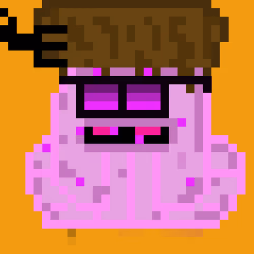 Item #45254265430000349483837811811139847534412107202843314390489380216172441501697 Media