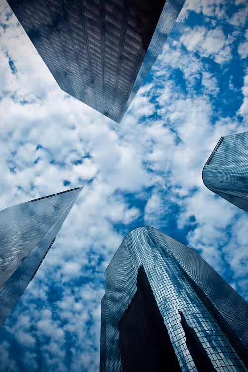 Item #8511121006459672828141056154514851263666527194542238435146433799358599135233 Media