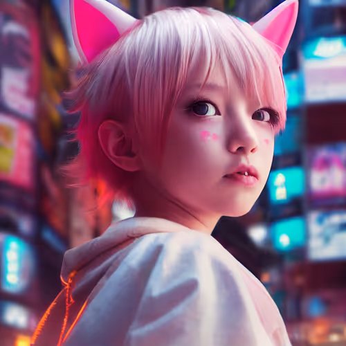 Item #73681005528555076356487461114718545731614905901838866995224010679375760457729 Media