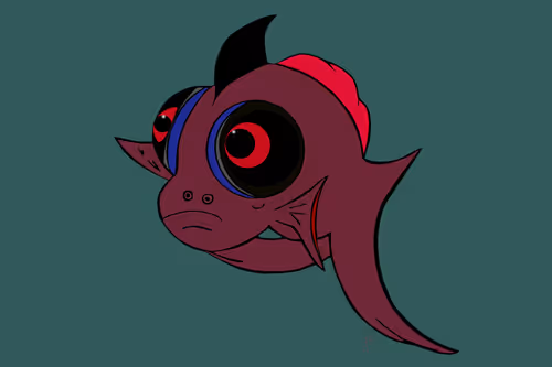 Item #33508991782891253674151709098892606821554603712456615646419734869704158740481 Media