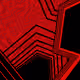 106855493743073024654640871519425548719729556790966916354303623700161346142209