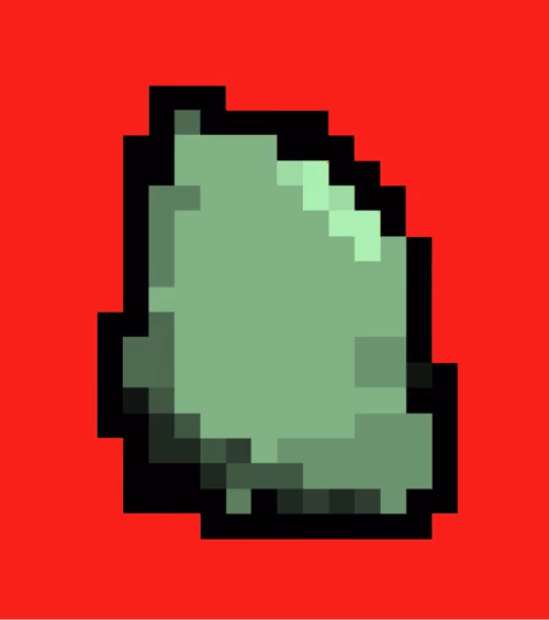 Item #89114791241340759522866559094380763478381014683571204470831530766158843084801 Media