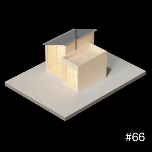 Item #108634147648179943946835171772789777164525626306355362042248885911425558511617 Media