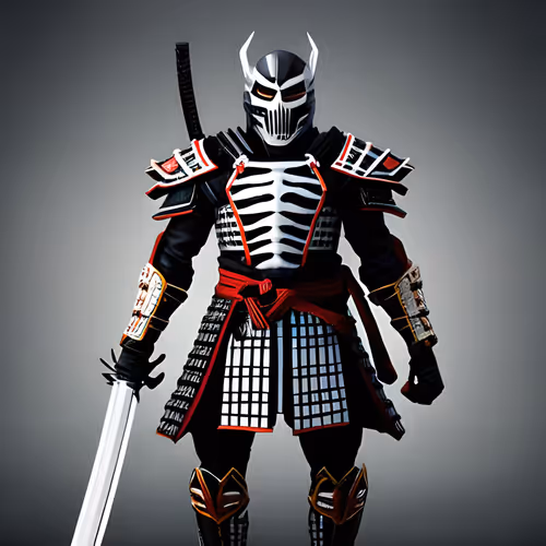 Item #61290121065170564206669912458329050594426139806998853686882163057580098715649 Media