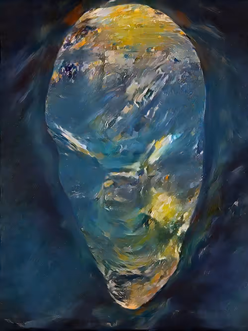 Item #83775243434754572801779238830324367876031517126168399019794835341141392490497 Media