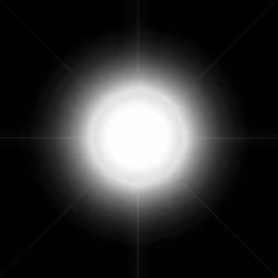 18575424010502873991506942770494215430316598531282966679969015068145804640257