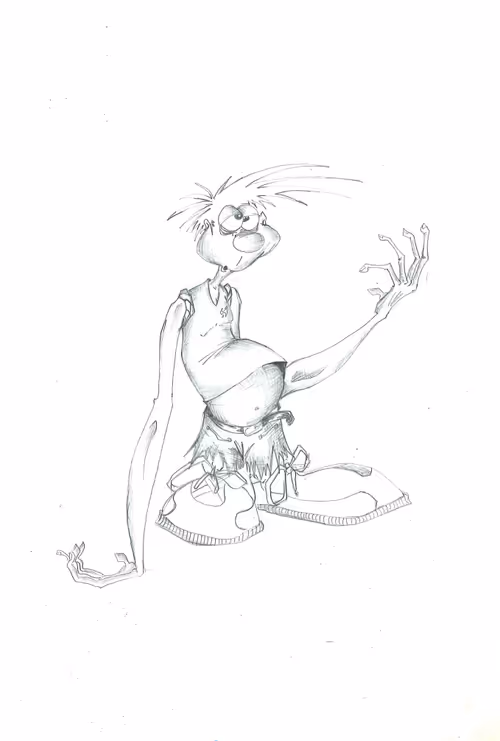 Item #44911830634806415009505496878451468126537426112800453401382132669785734905857 Media