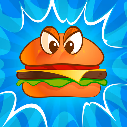 4492995612616267347064124737481536441855098528293243421766210765232172695553