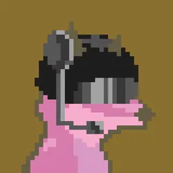 68850443774212179614564140693799176439883006274511813997566417490406201622529